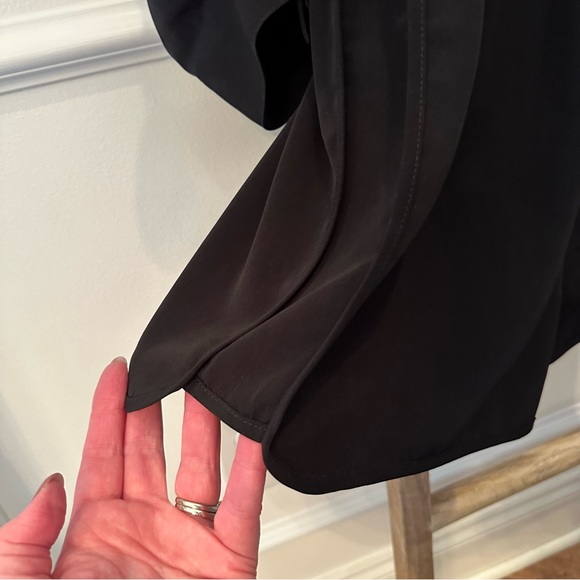 Sam Edelman Romper 🖤 - Picture 6 of 8